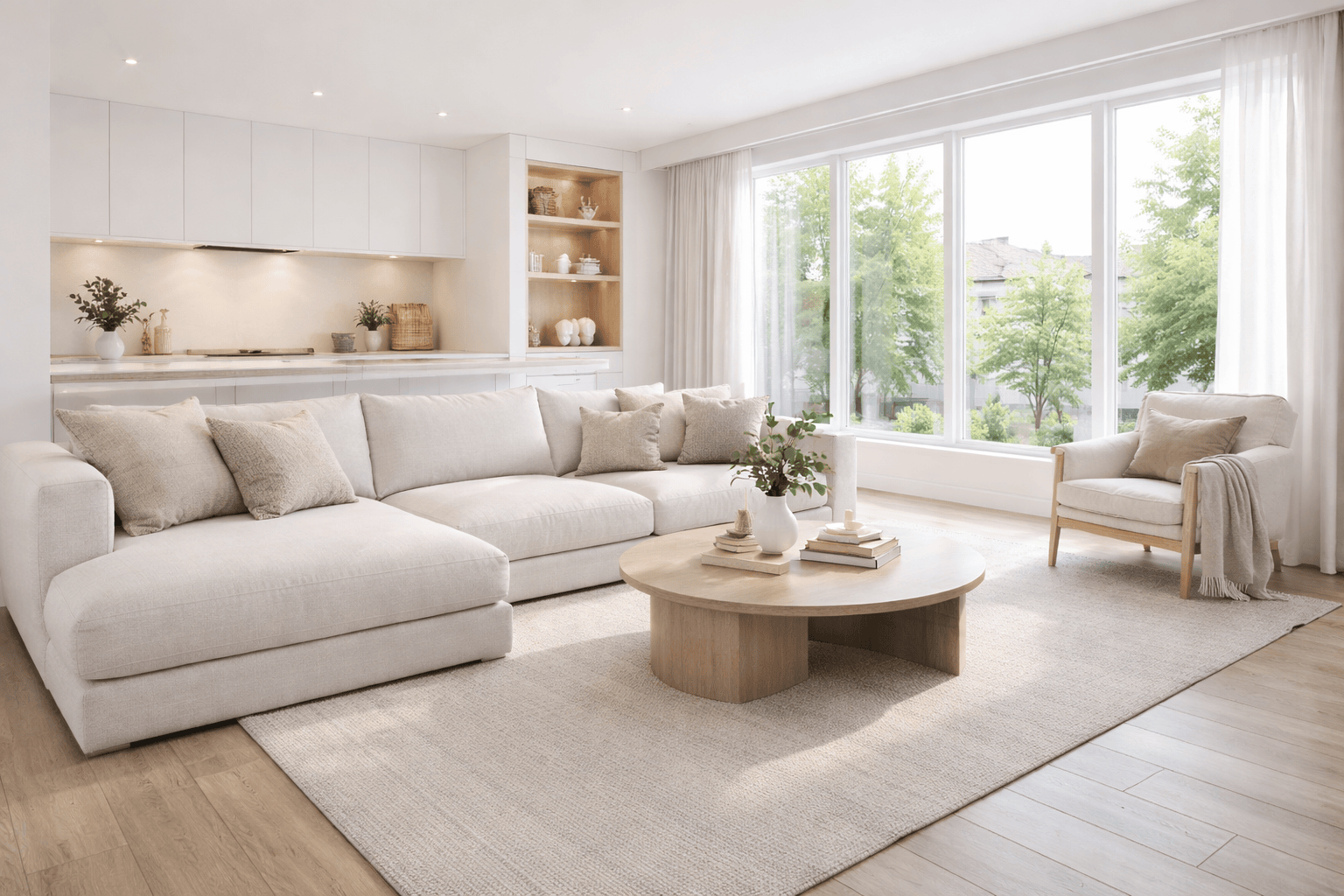 nettoyage-residentiel-laval-axis-proprete.jpg (1)