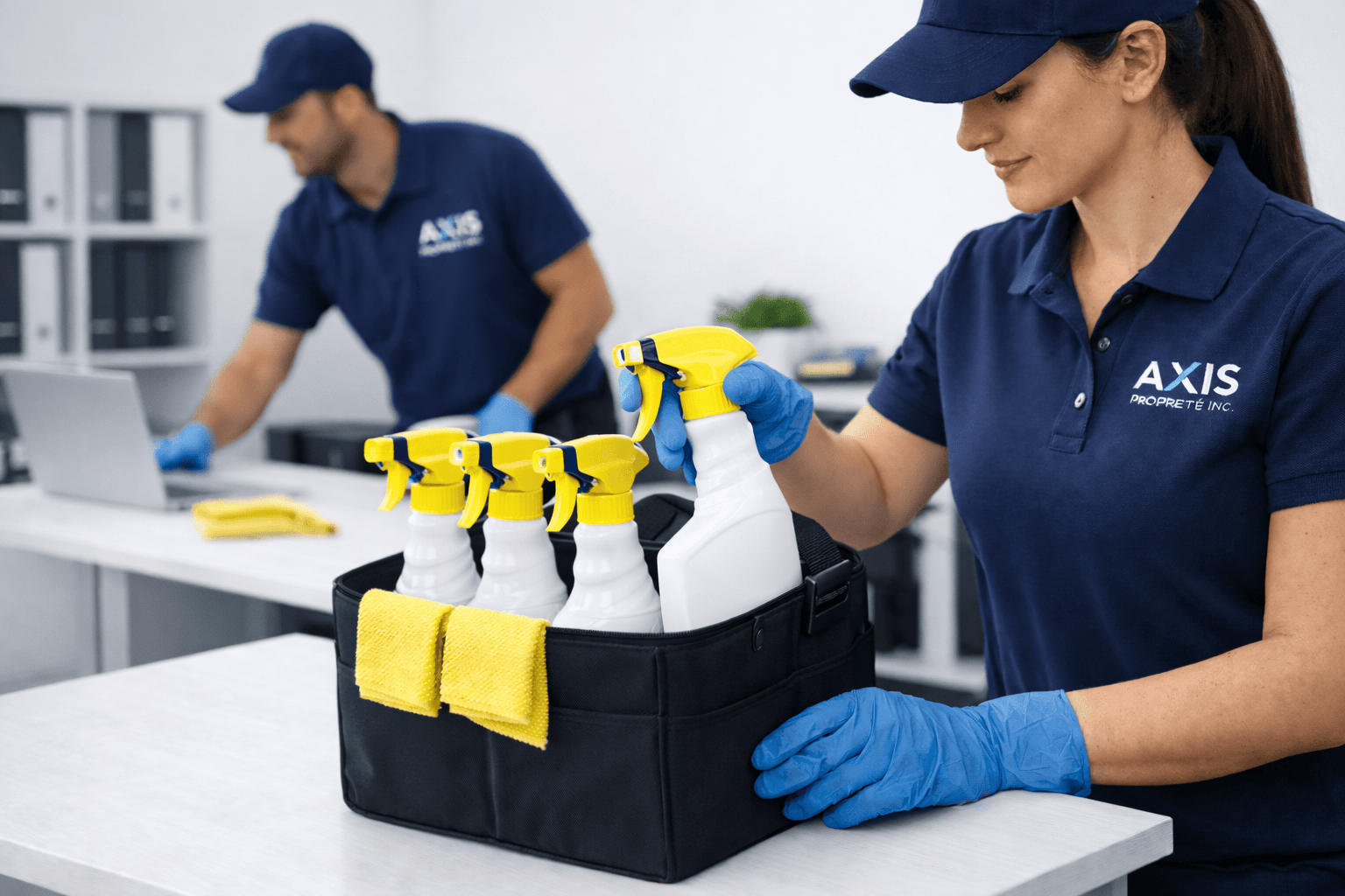 nettoyage-commercial-laval-axis-proprete.jpg (3) (1)